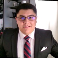 Gabriel Cuenca