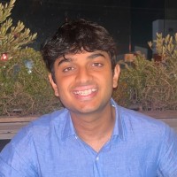 Siddhant Paliwal