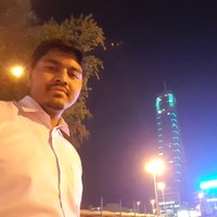 Liaqat Baig, CAMS