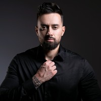 Luis Henrique Gomes