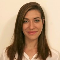 Alessandra Salvi