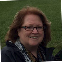 Laurie Thompson