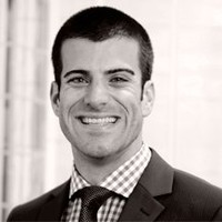 Richard Szabo