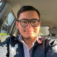 Luis Angel López Orozco