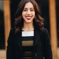 Olivia Samaniego