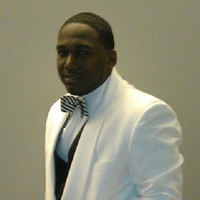 Marcus Kilgore