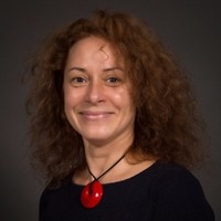 Marina Bakanova