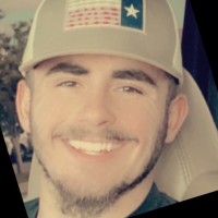 Tyler Bragg