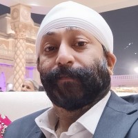 Ratan Inder