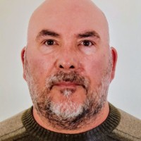 Wagner Nunes Teixeira