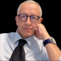 Paolo Antonino Maria Ferrise