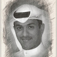 Khaled Al-Saddani