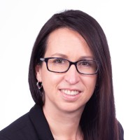 Jennifer Main