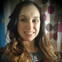 Mandy Runnion