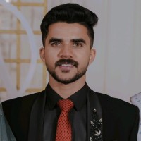 Adhil Thottunkal