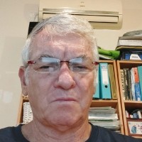Yuval Granit