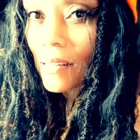 Tamika Giles