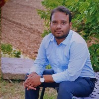 Mohammed Shameem
