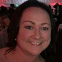 Jennie Polson