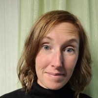 Lina Enstedt