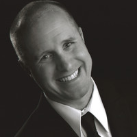 Jason Enos