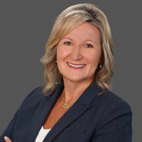 Lisa A. Marsh