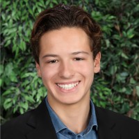 Christopher Leone