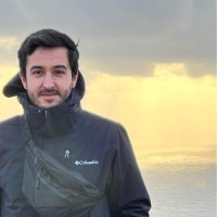 Ali TAŞ