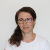 Petra Holešovská