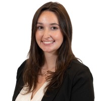Erin Pinkelman