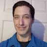 Thomas Clower
