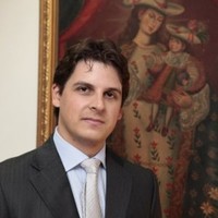 Marcelo Lara Smith de Vasconcellos