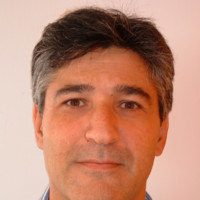 Mustafa Kemal Sönmez