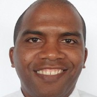 Reynaldo Lucas Vicet