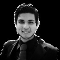 Jose Antonio Avila Gutierrez