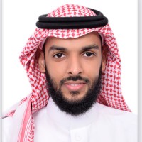 Sultan Al-Zahrani