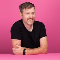 Shane Doherty