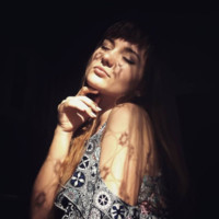 Ирина Таргонская