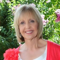 Marilyn Goff