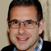 Roger Bachmann