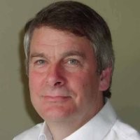 Steve Fallows