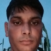 Shri Gopal