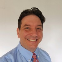 Jason Palumbo