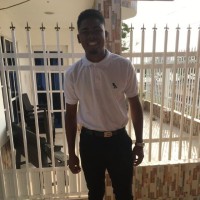 wilfran sebastian bolivar palacio