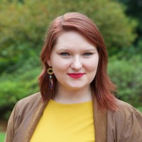 Brandy Noelle Hughes, J.D., M.S.