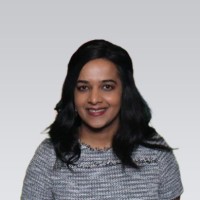 Sneha Gupta