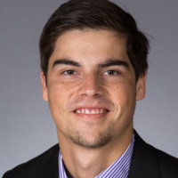 Tyler Malone, Mid