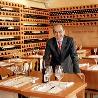 Paolo Alavian