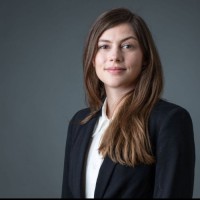 Corinne Studer