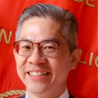 William W. Ooi
